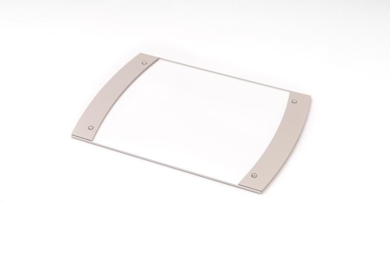 Toilet Tray Regular