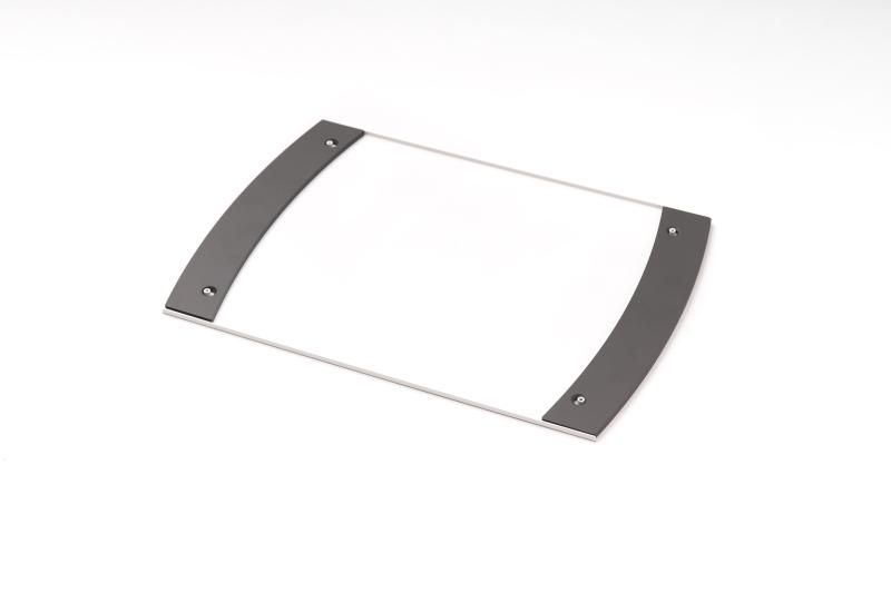 Toilet Tray Regular