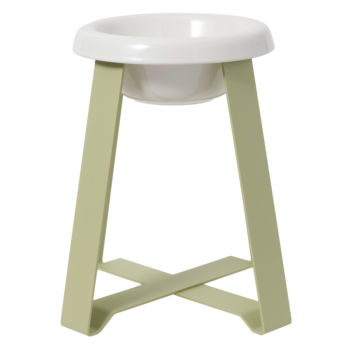 FoodStand