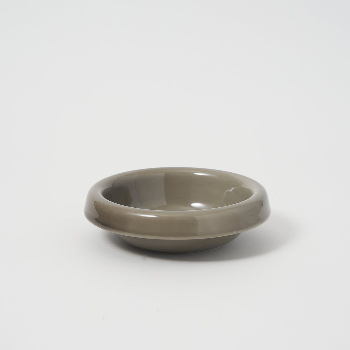 Food Stand Bowl単品