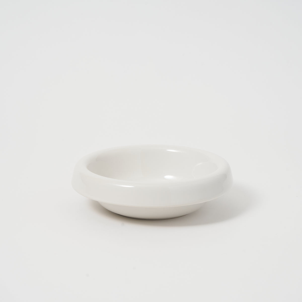 Food Stand Bowl単品