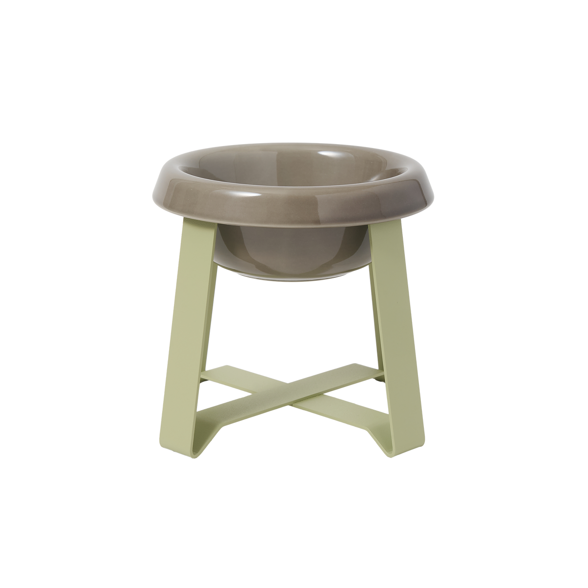 FoodStand