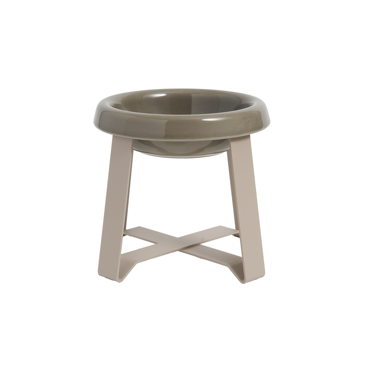 FoodStand