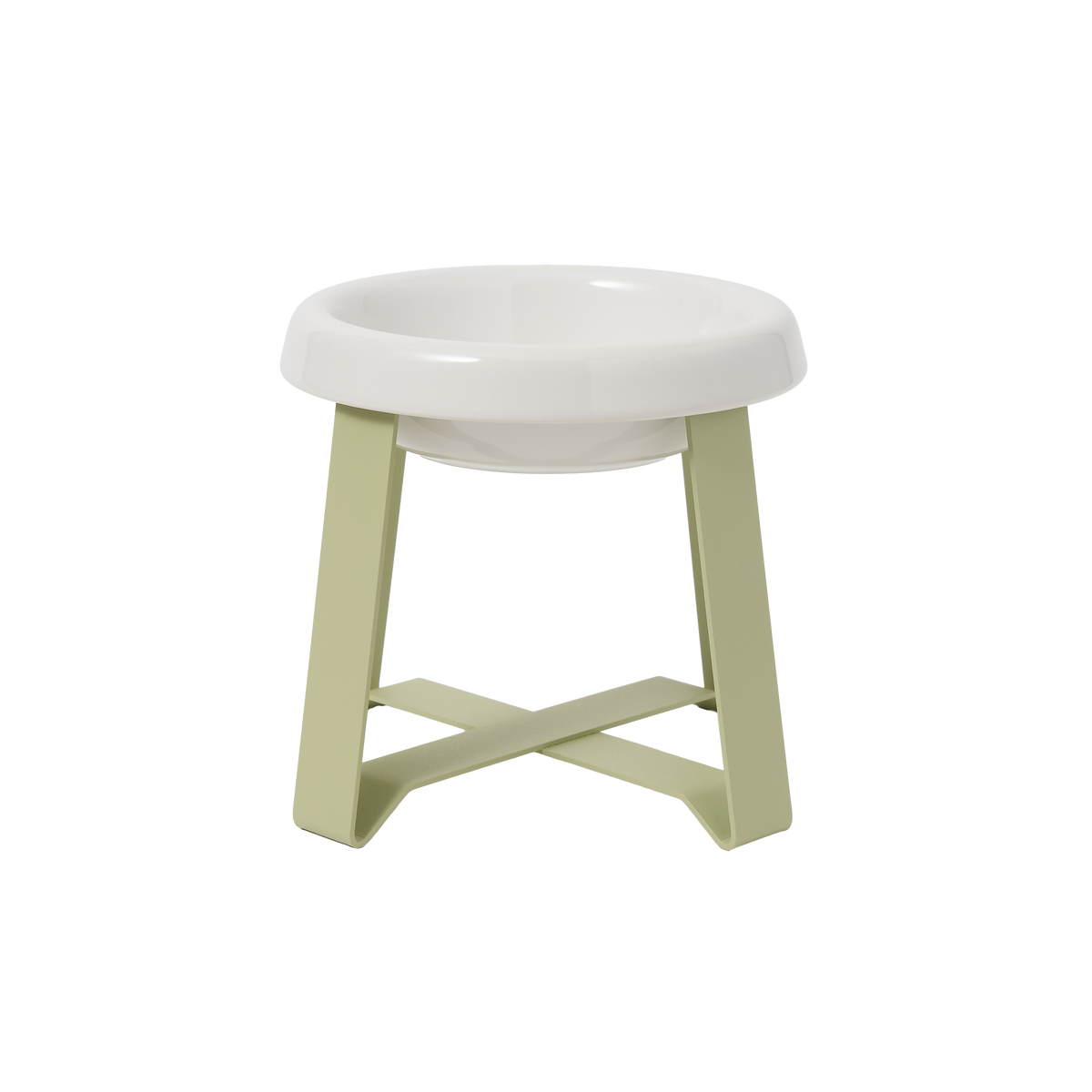 FoodStand