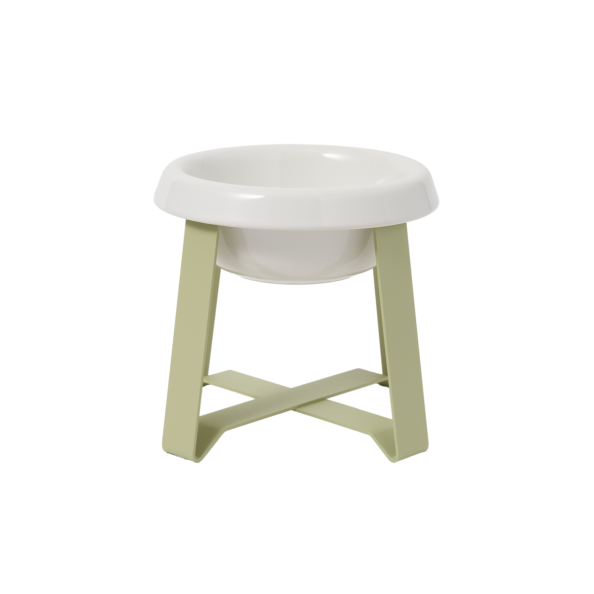 FoodStand
