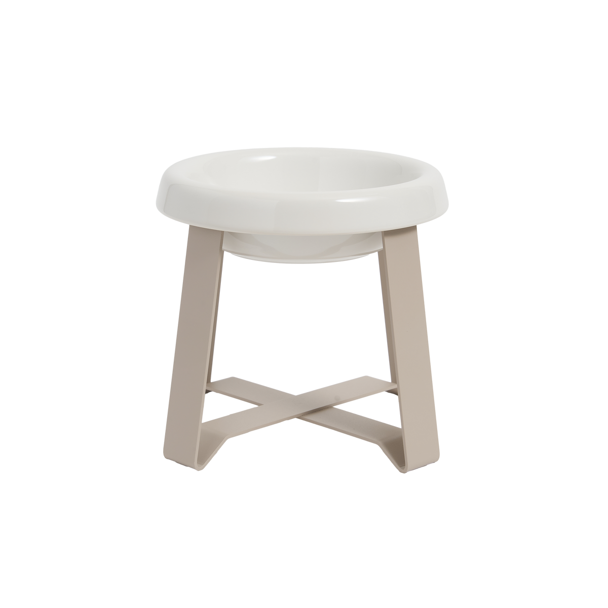 FoodStand