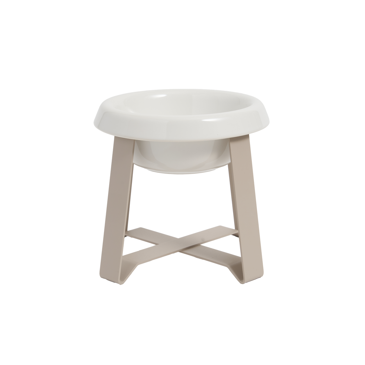 FoodStand