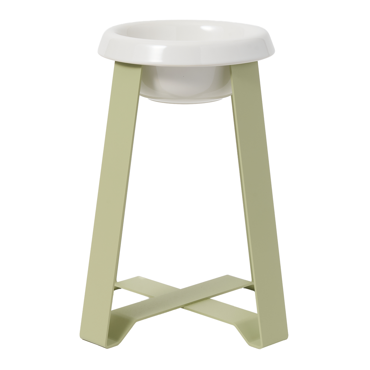 FoodStand