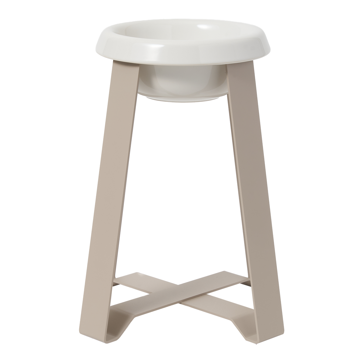 FoodStand