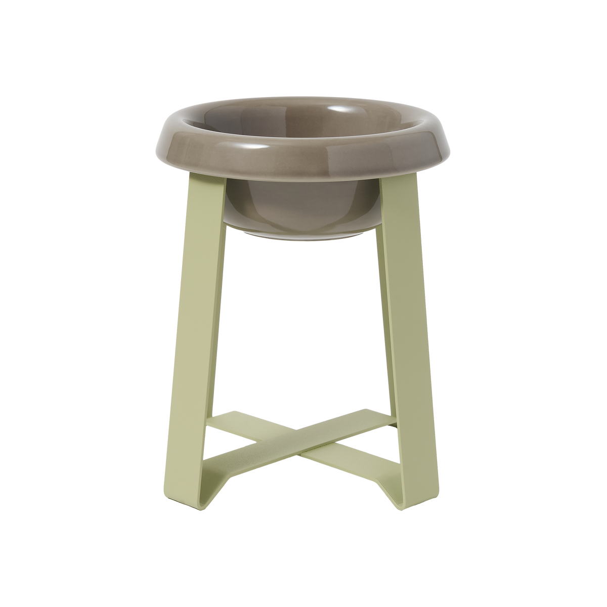 FoodStand