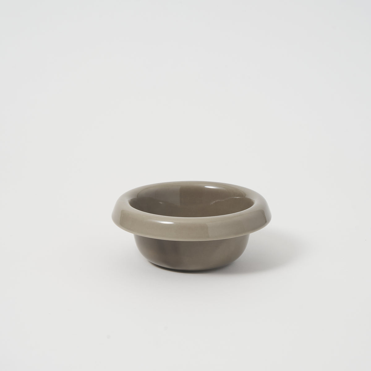 Food Stand Bowl単品