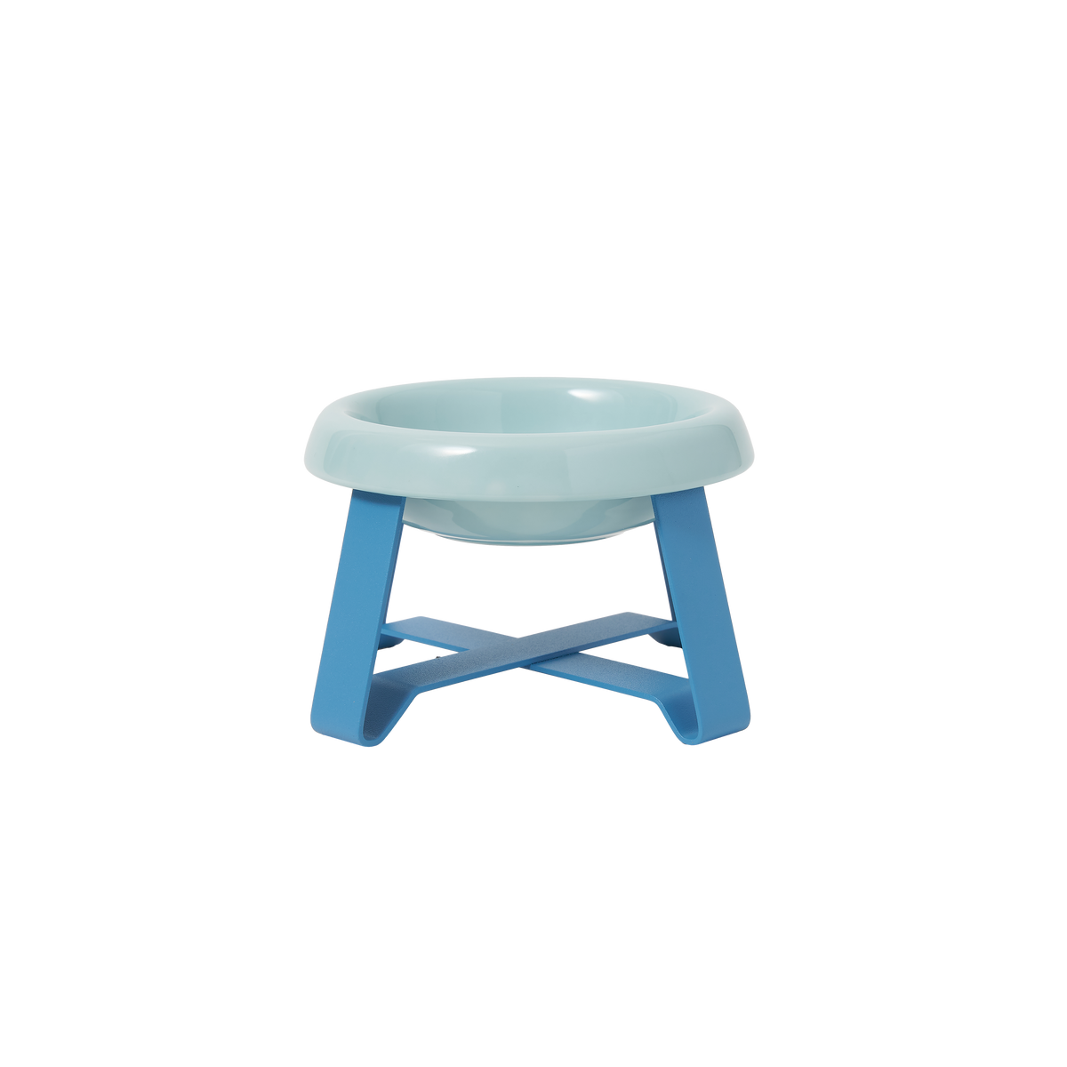 FoodStand
