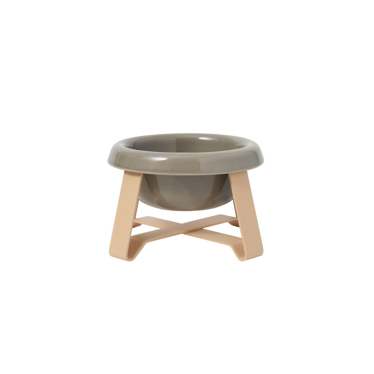 FoodStand