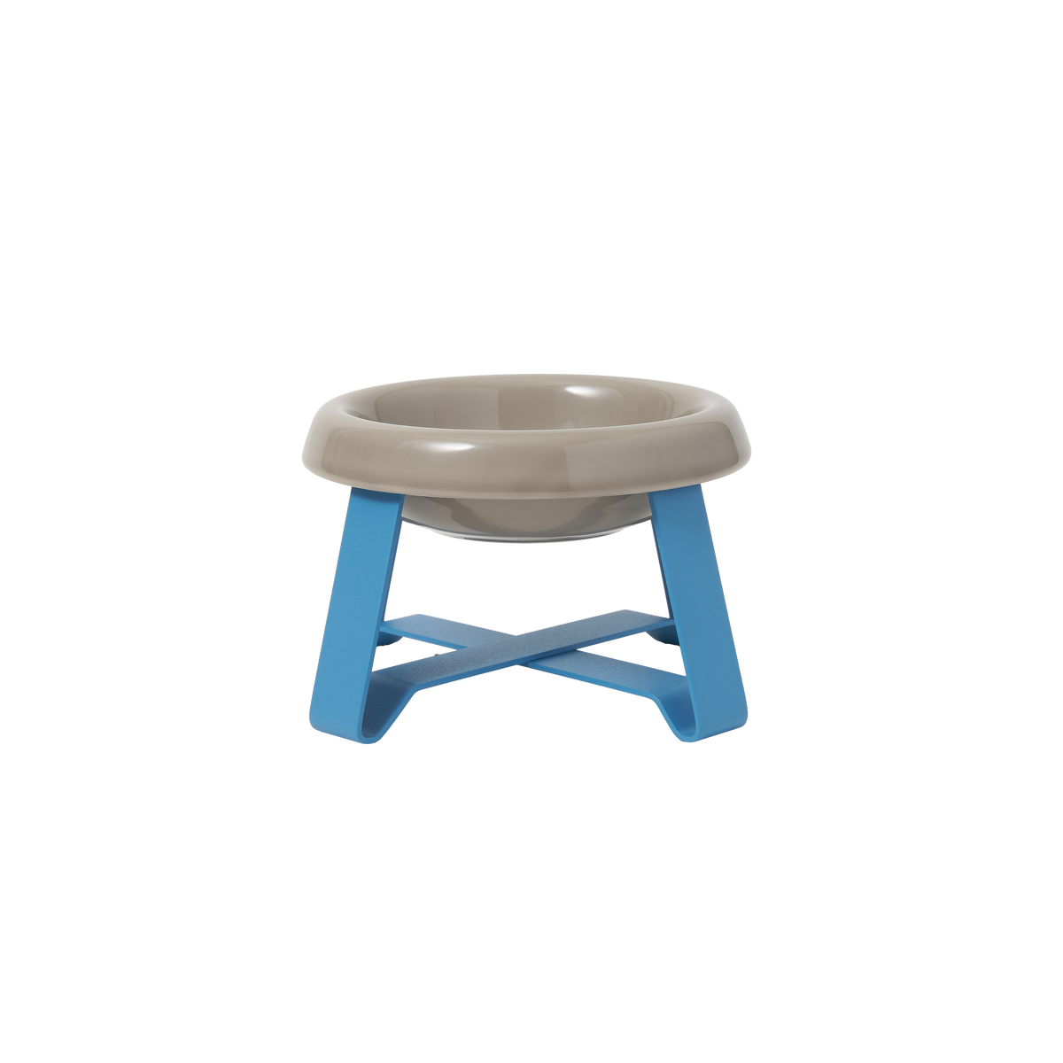 FoodStand