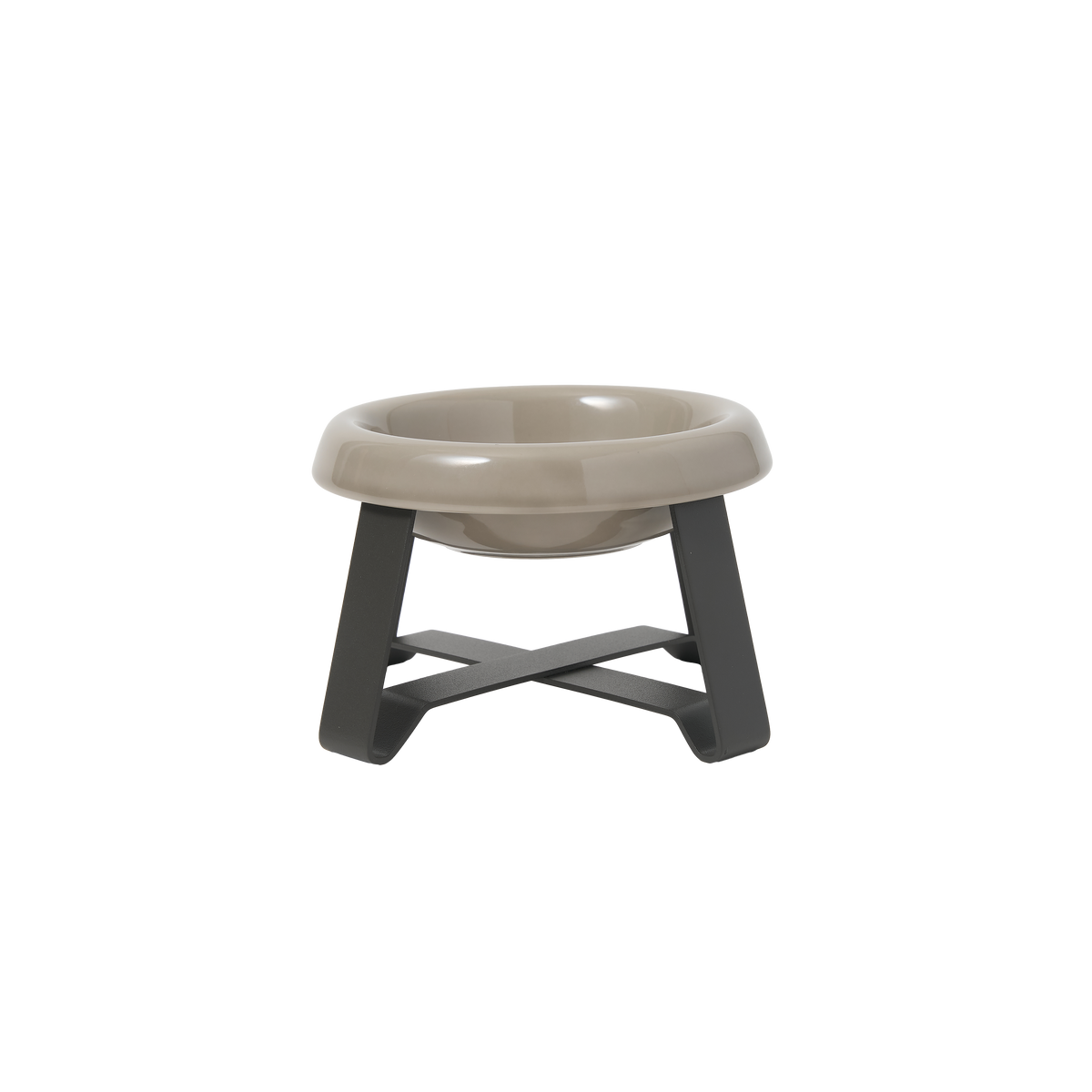 FoodStand