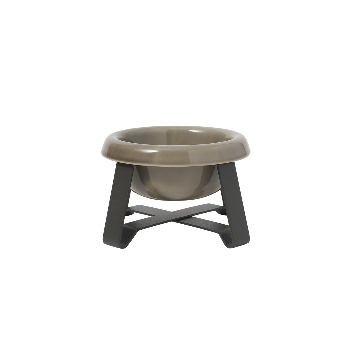 FoodStand
