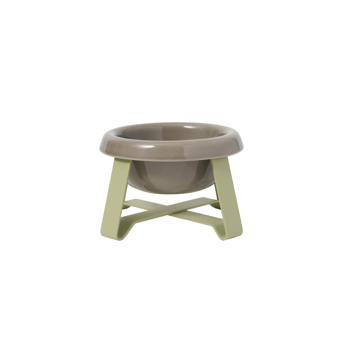 FoodStand