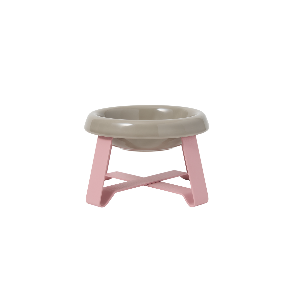 FoodStand