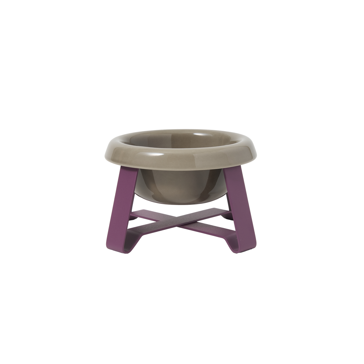 FoodStand