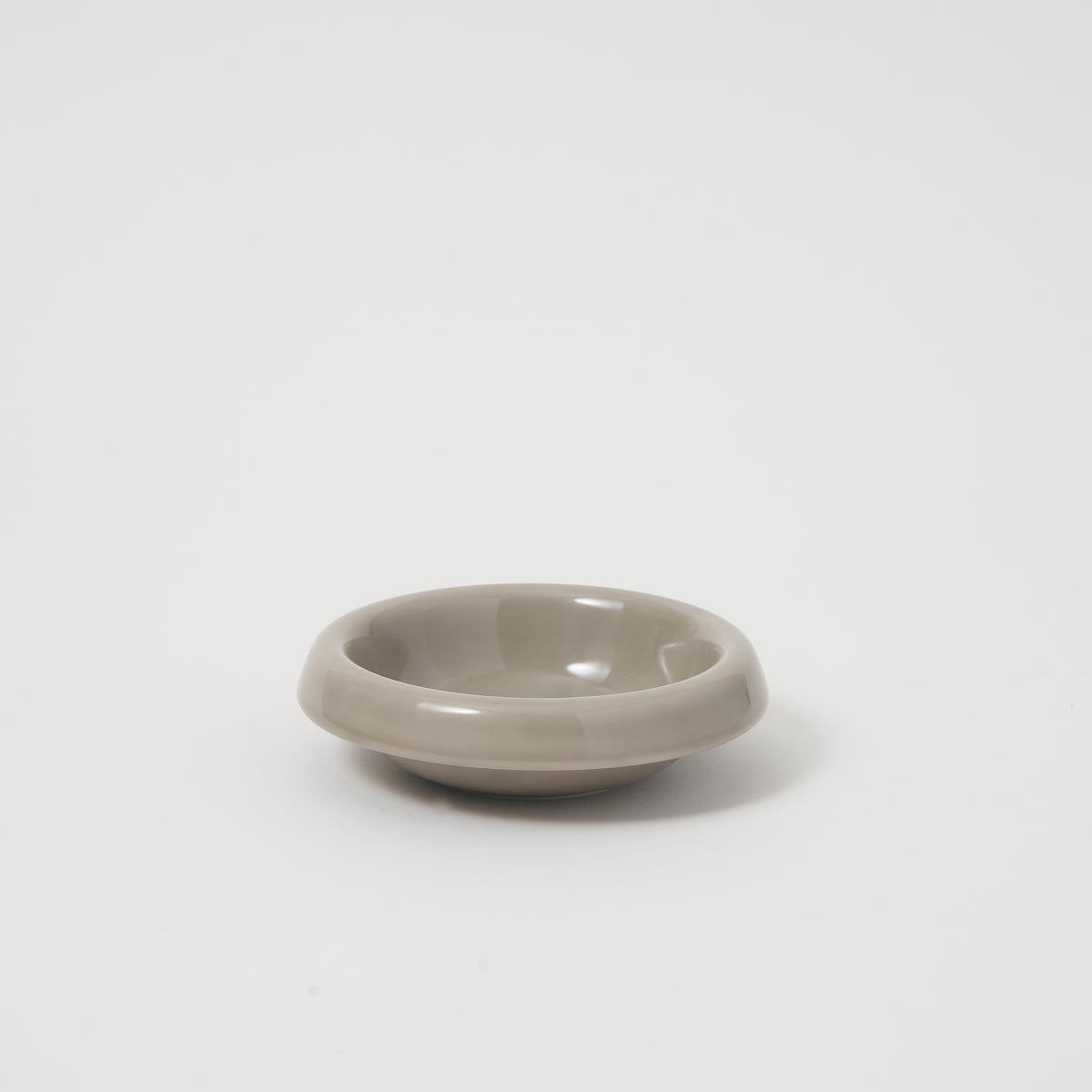 Food Stand Bowl単品