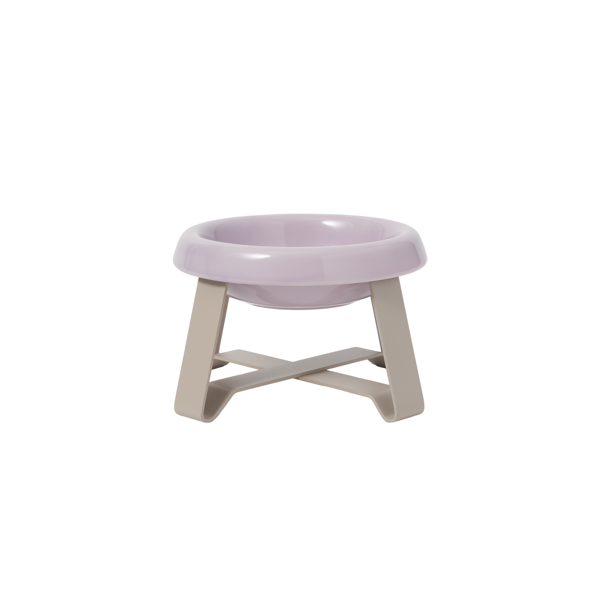 FoodStand