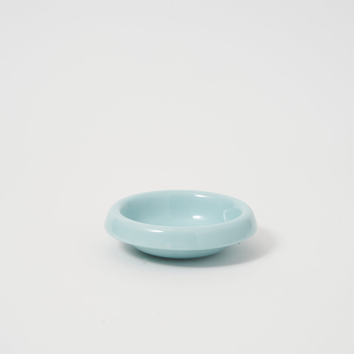 Food Stand Bowl単品