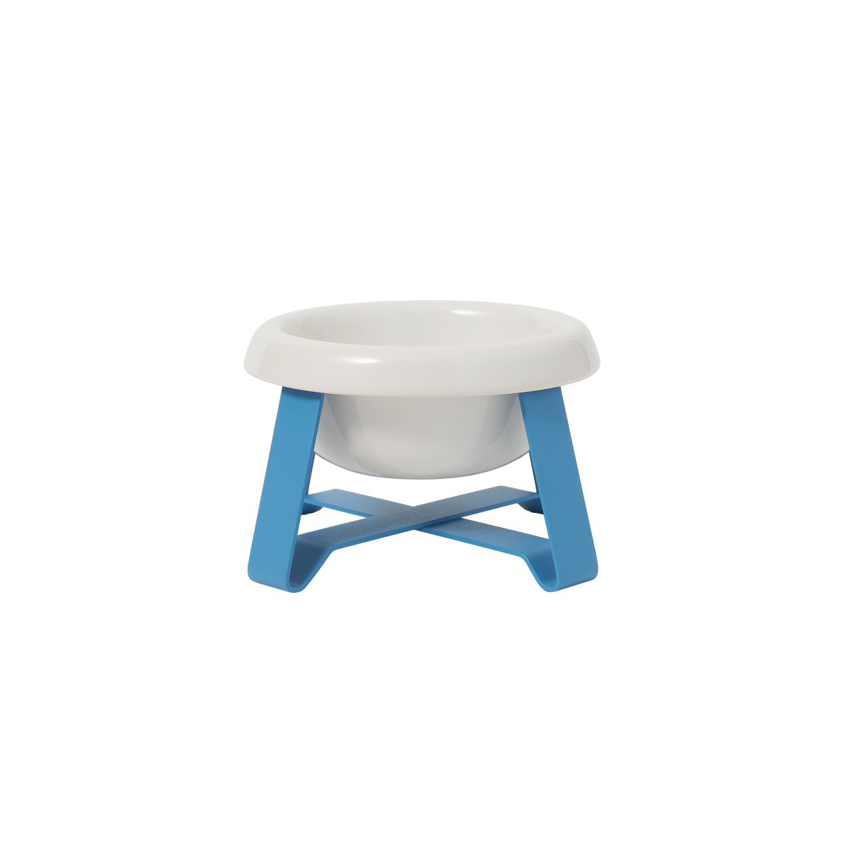 FoodStand