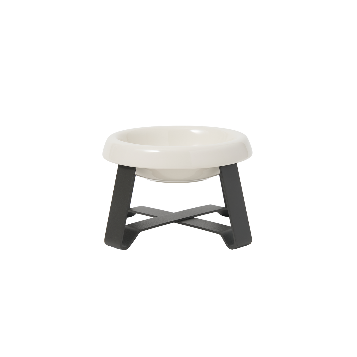 FoodStand