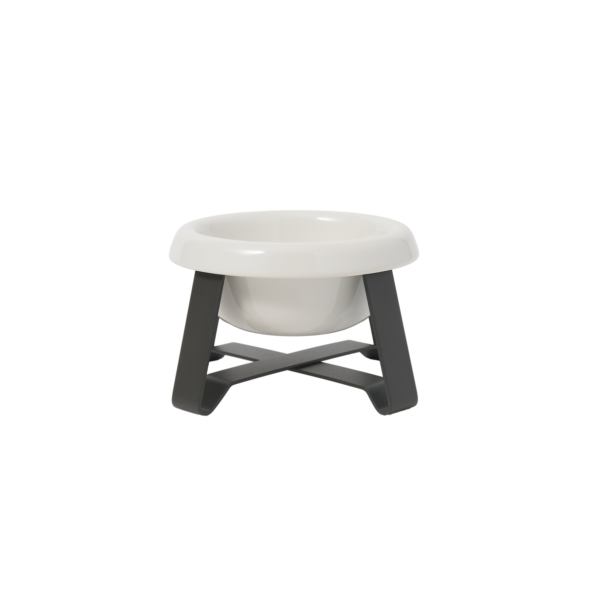 FoodStand