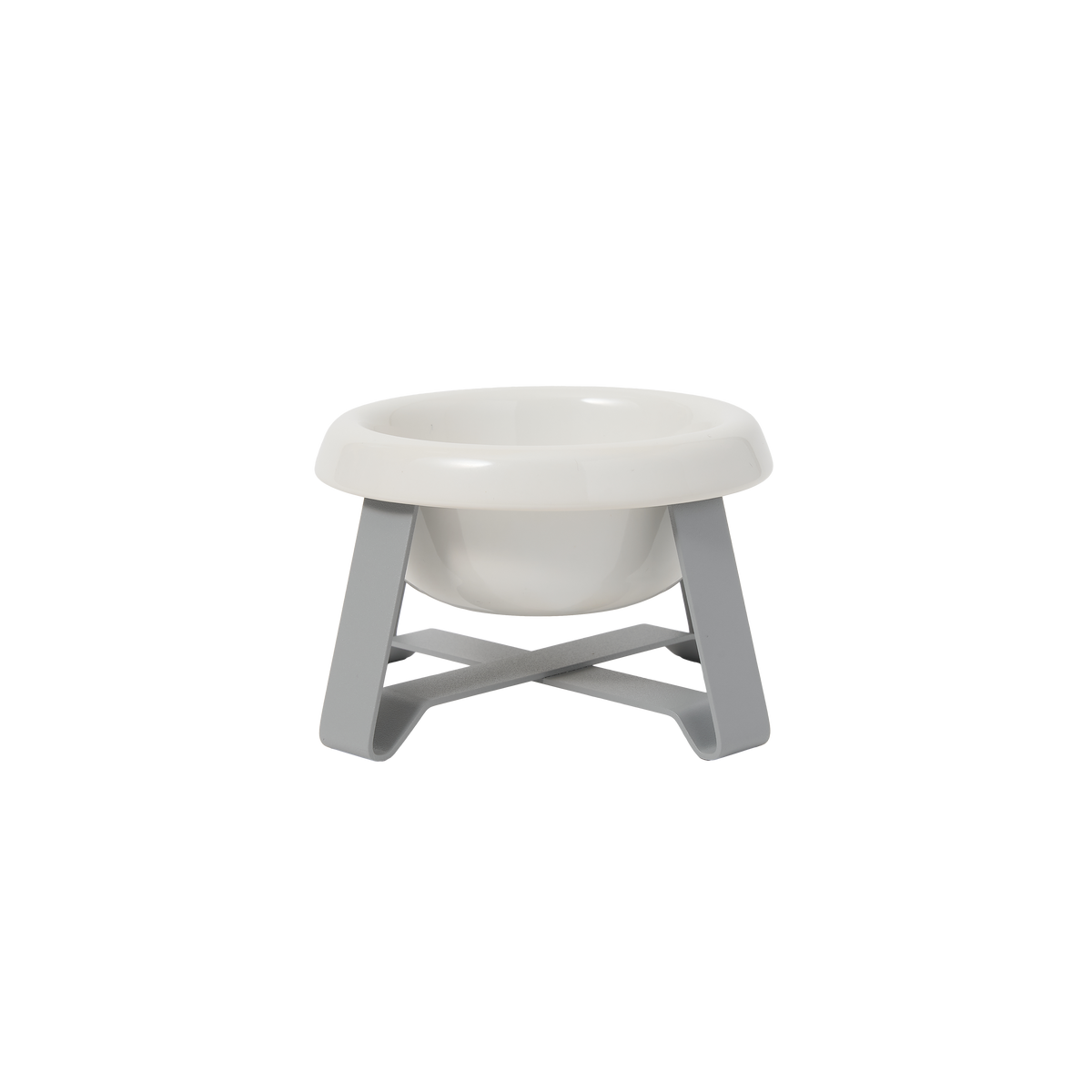 FoodStand