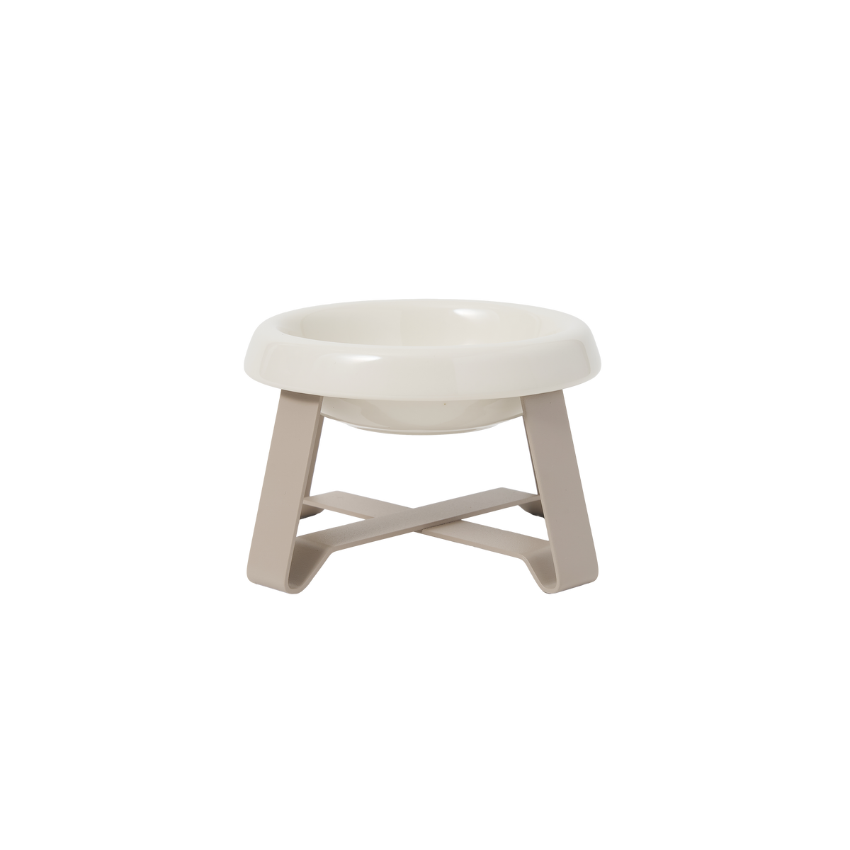 FoodStand