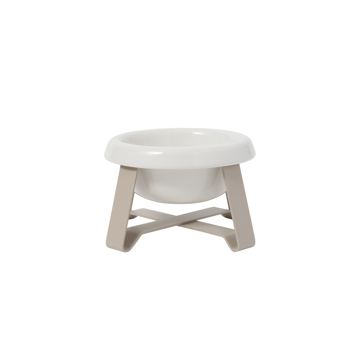FoodStand