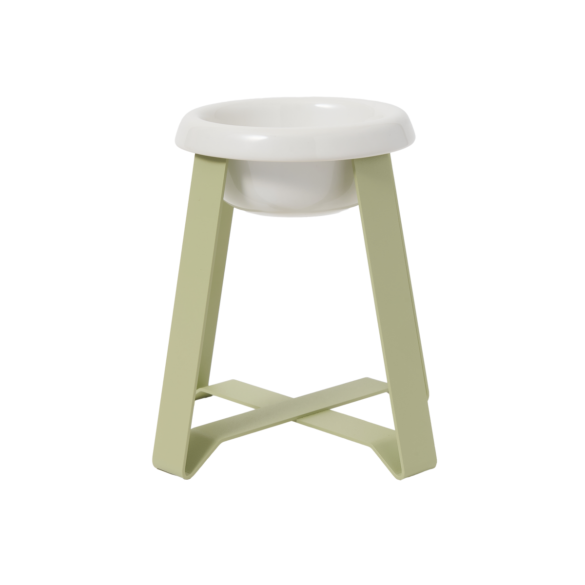 FoodStand