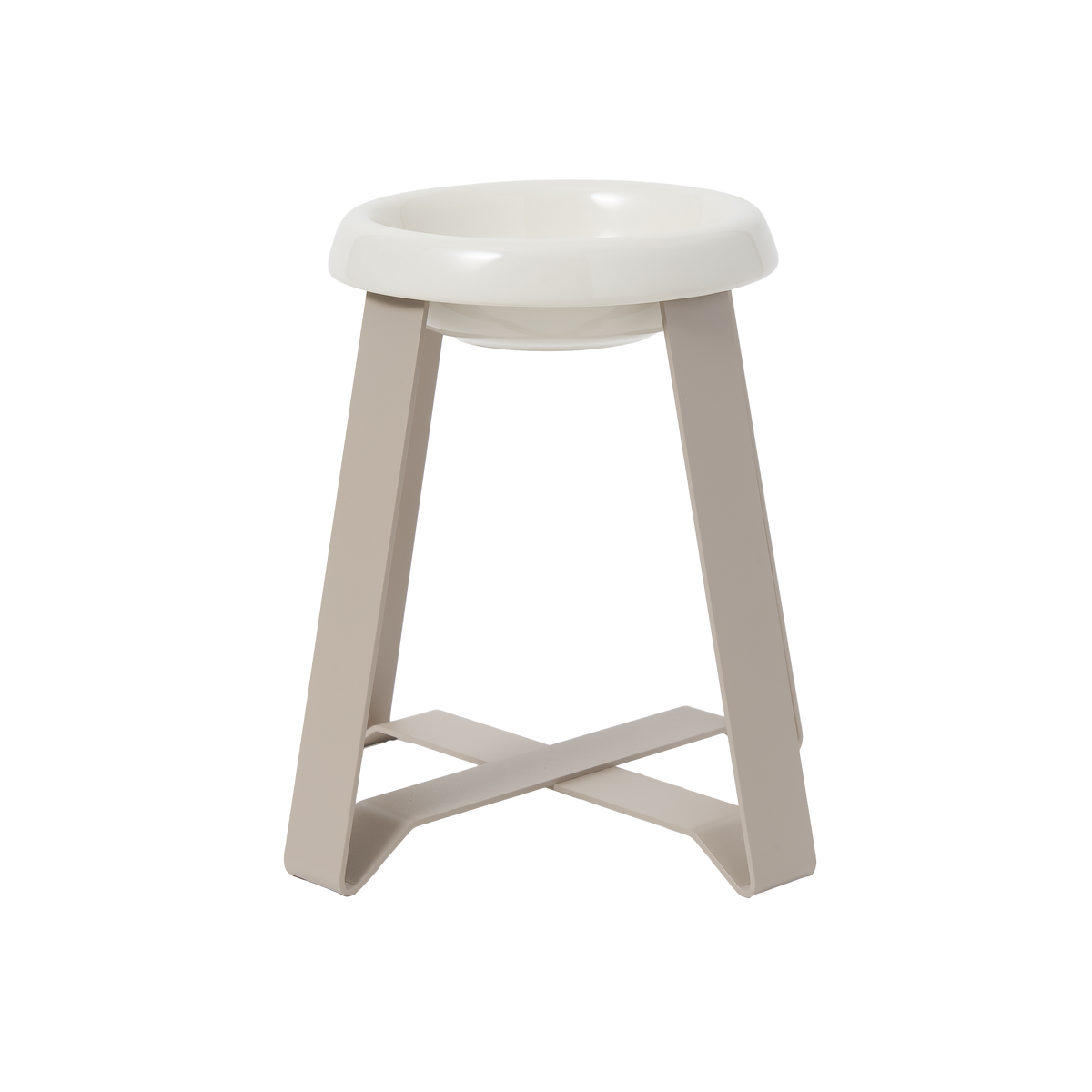 FoodStand