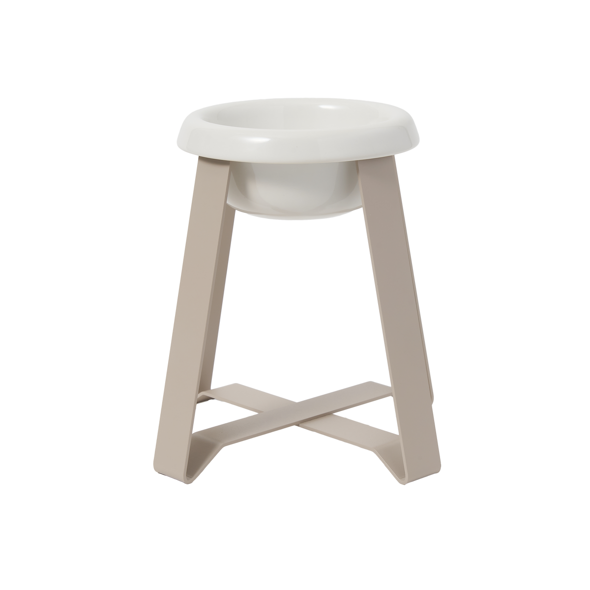 FoodStand