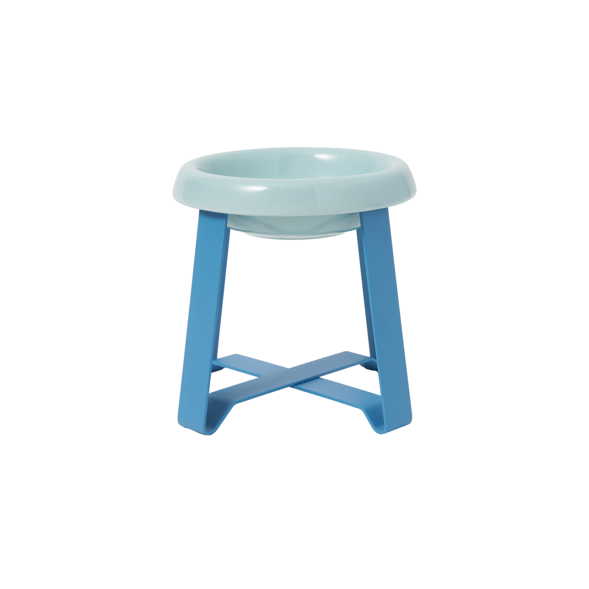 FoodStand