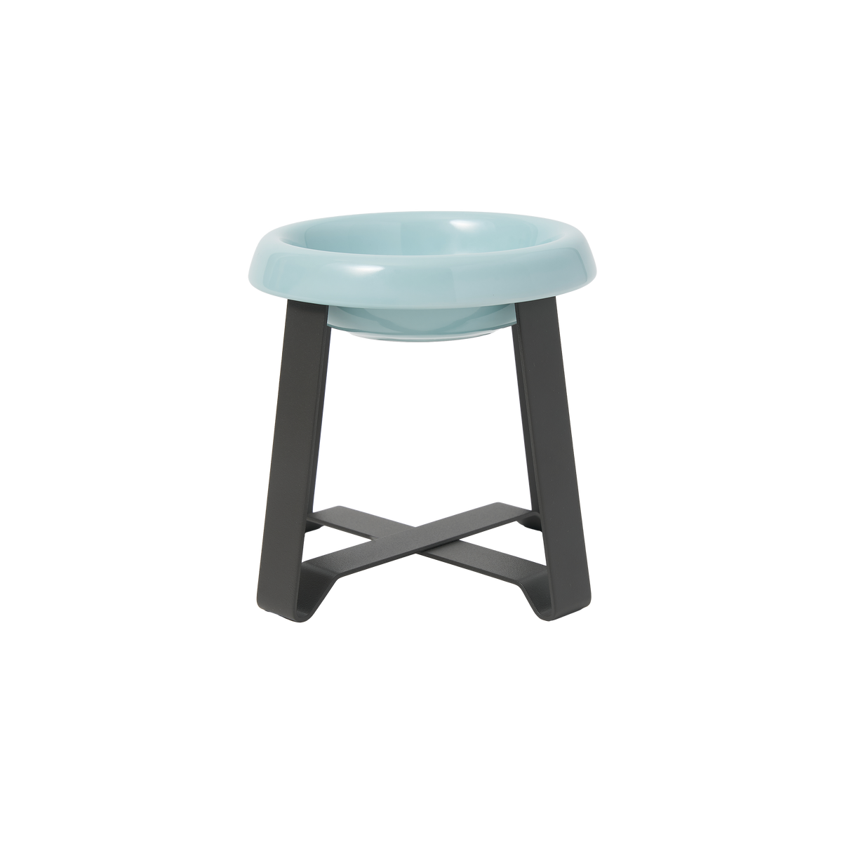 FoodStand