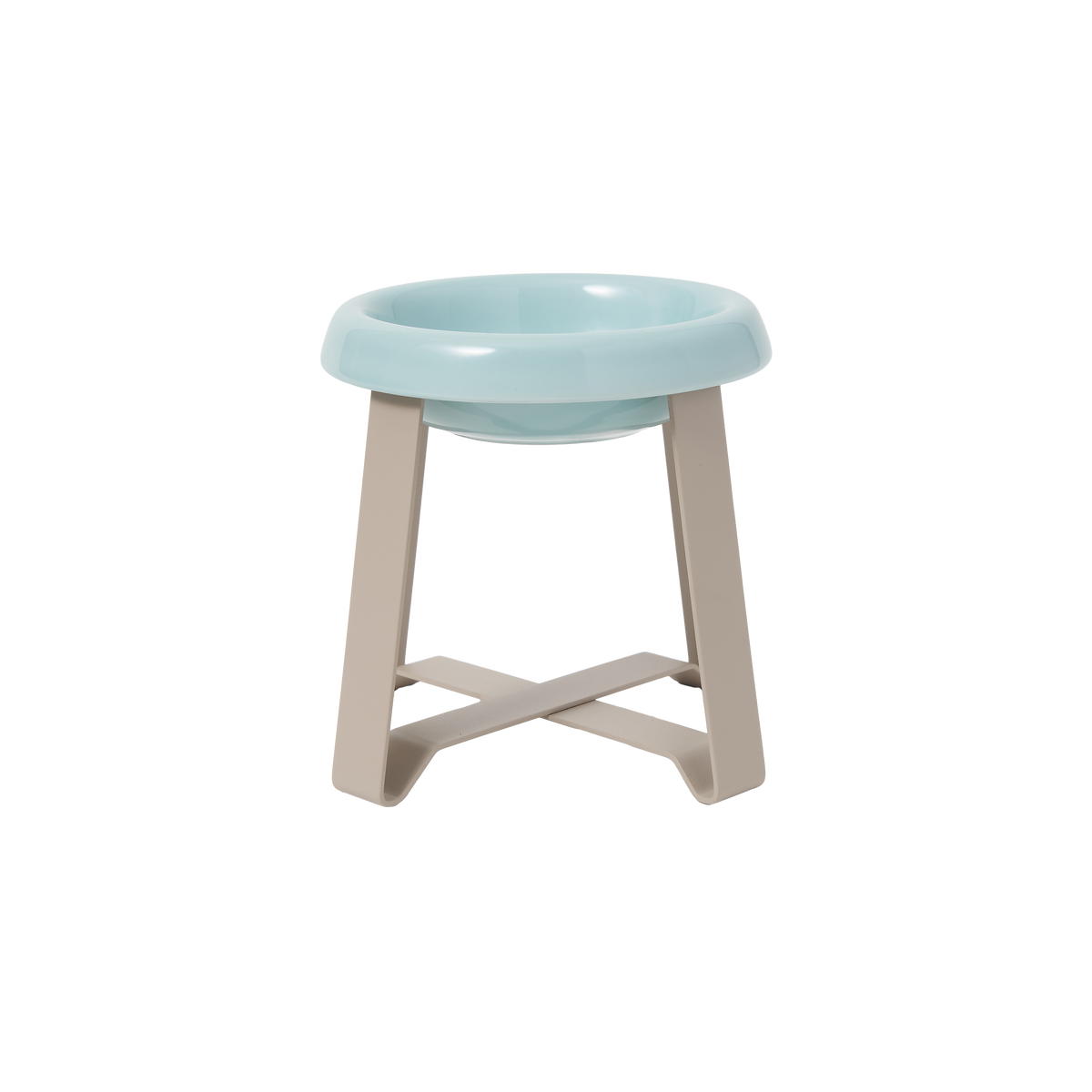 FoodStand