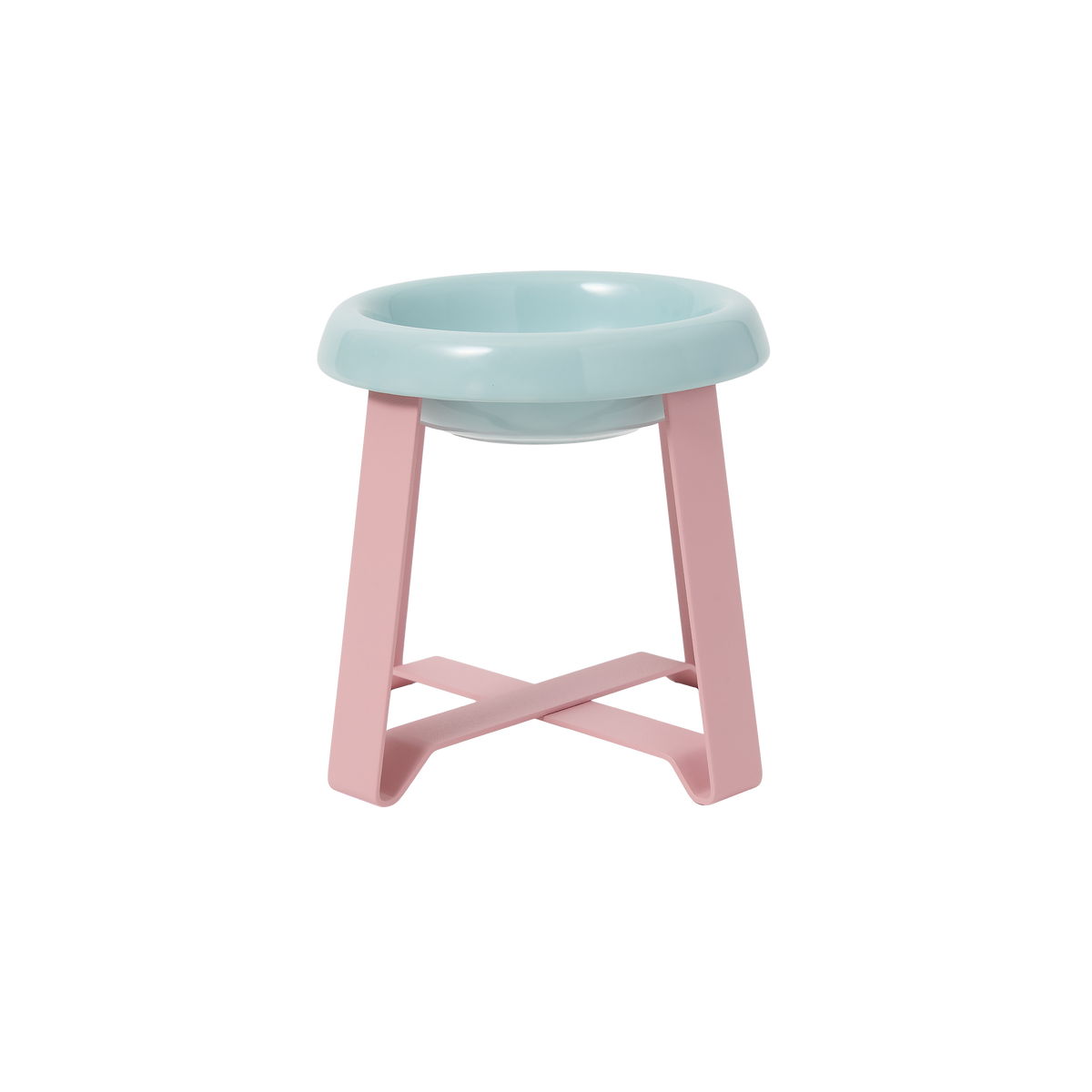 FoodStand