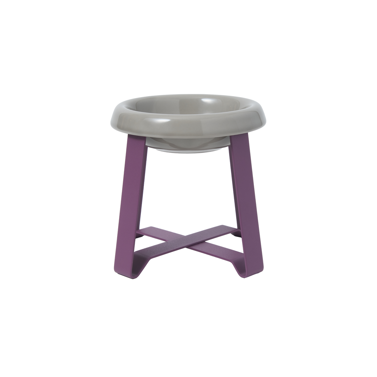 FoodStand