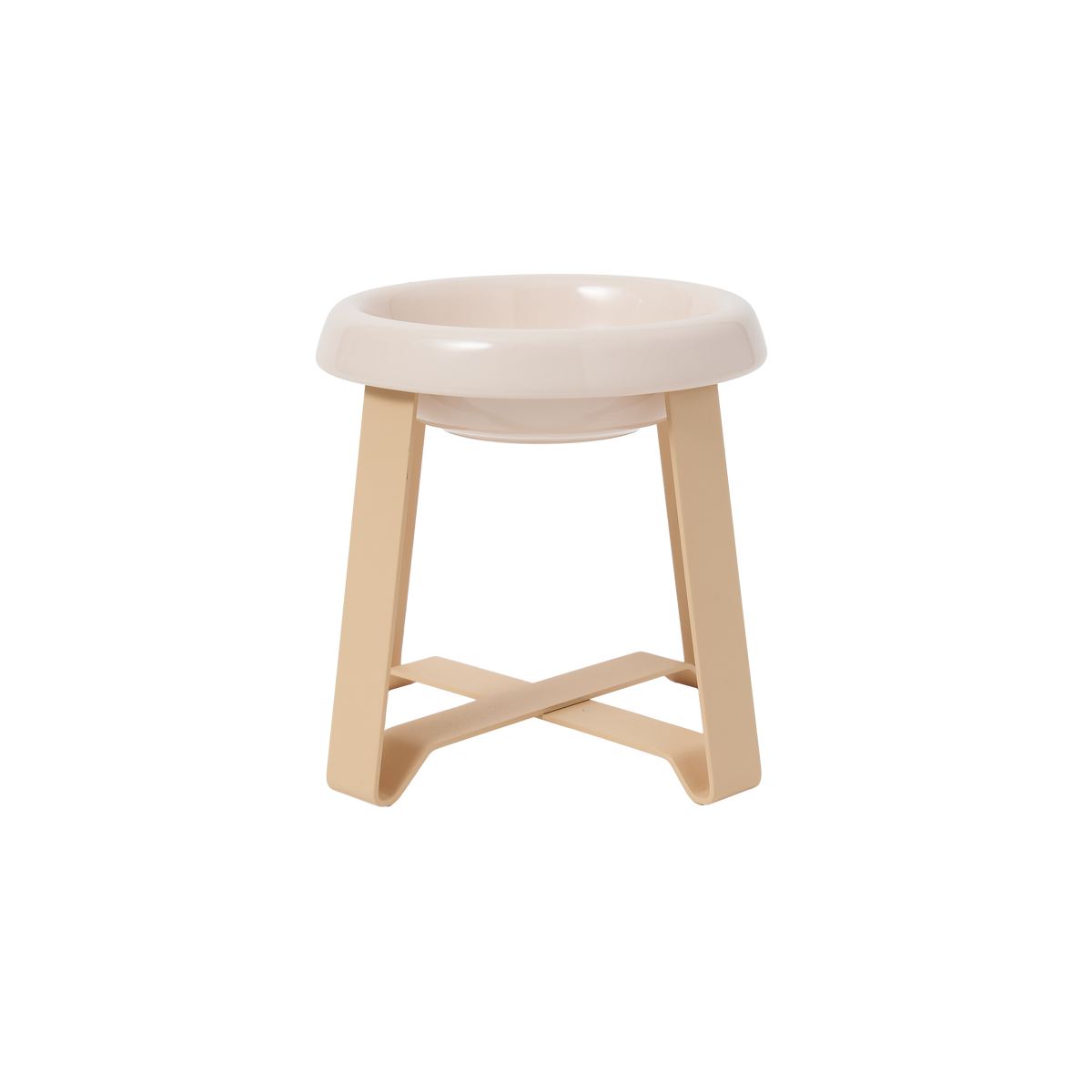 FoodStand