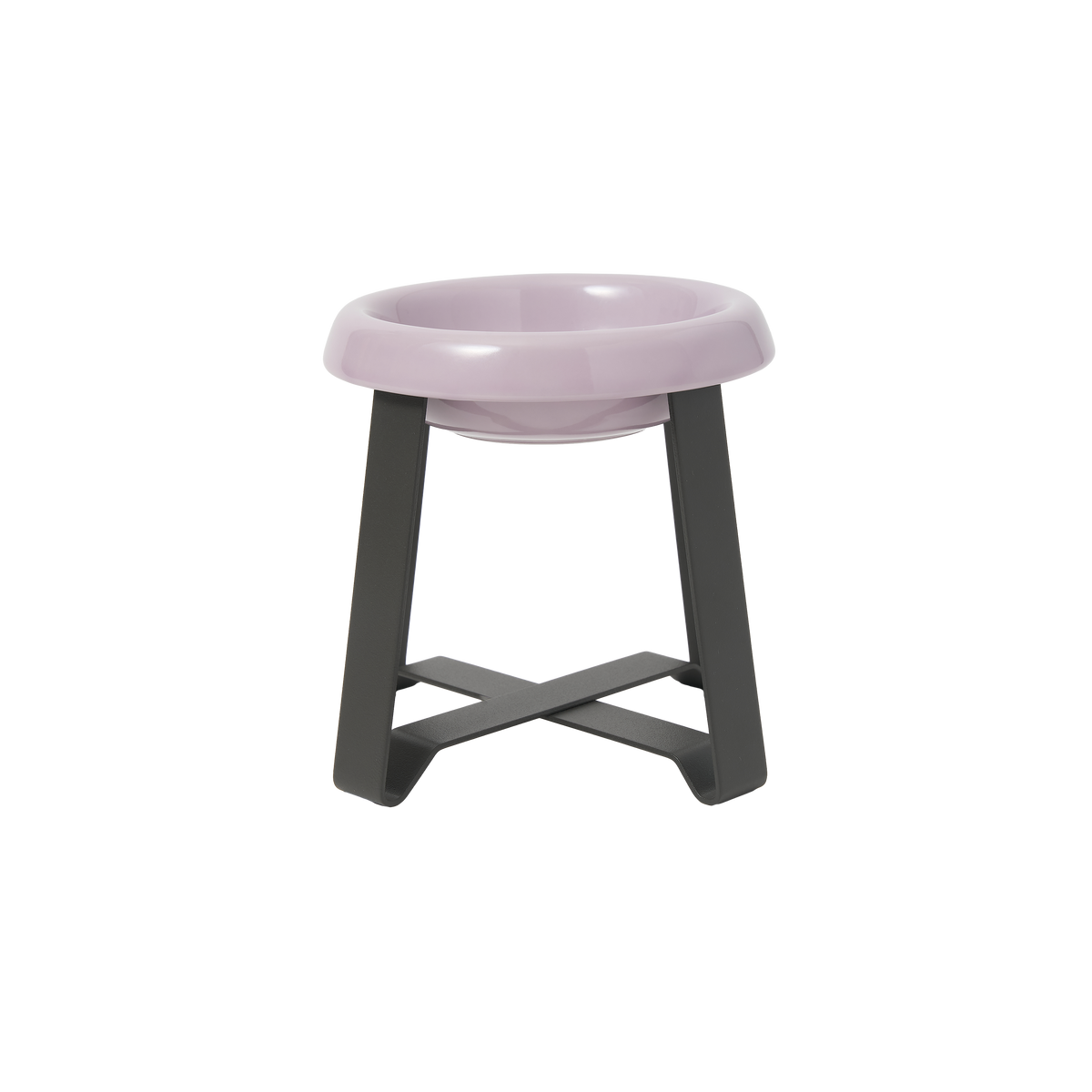 FoodStand