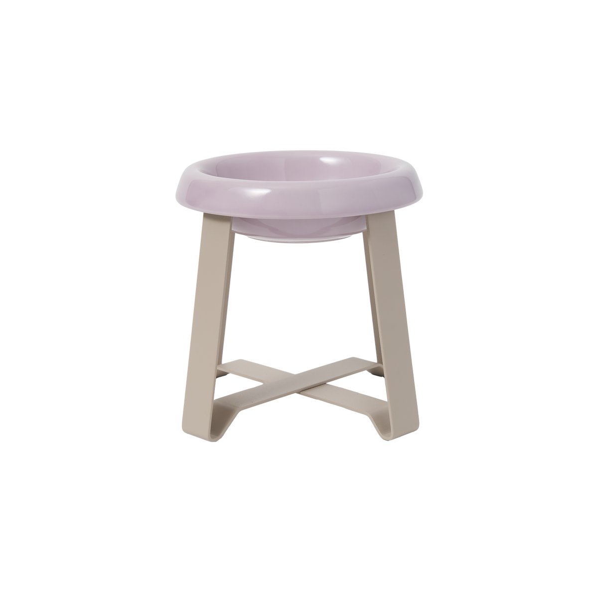 FoodStand