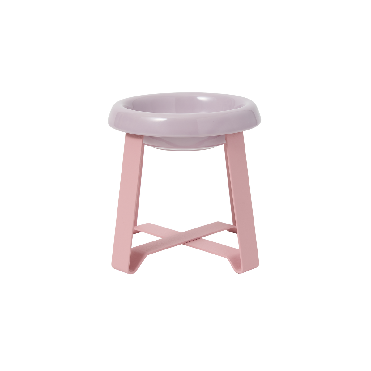 FoodStand