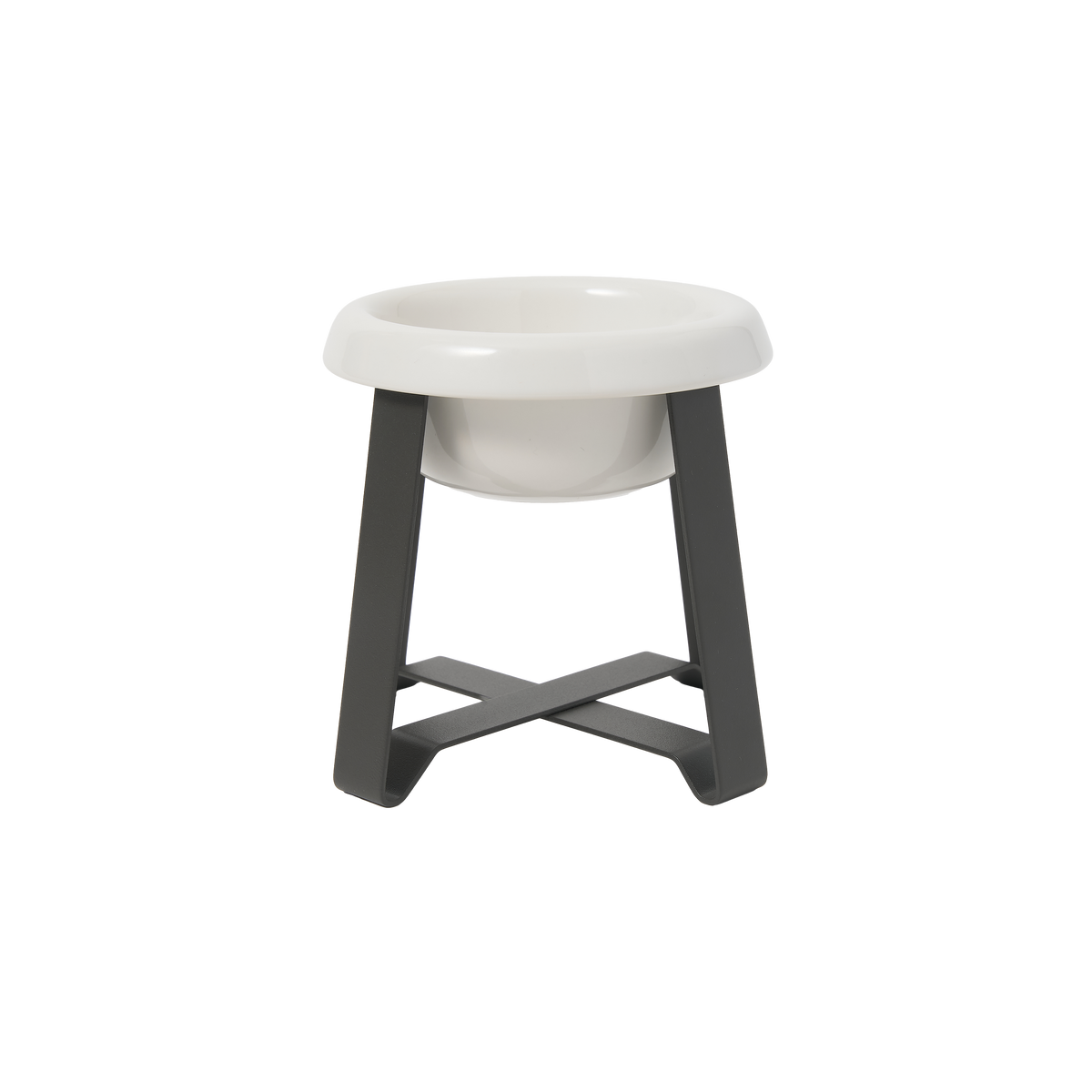 FoodStand
