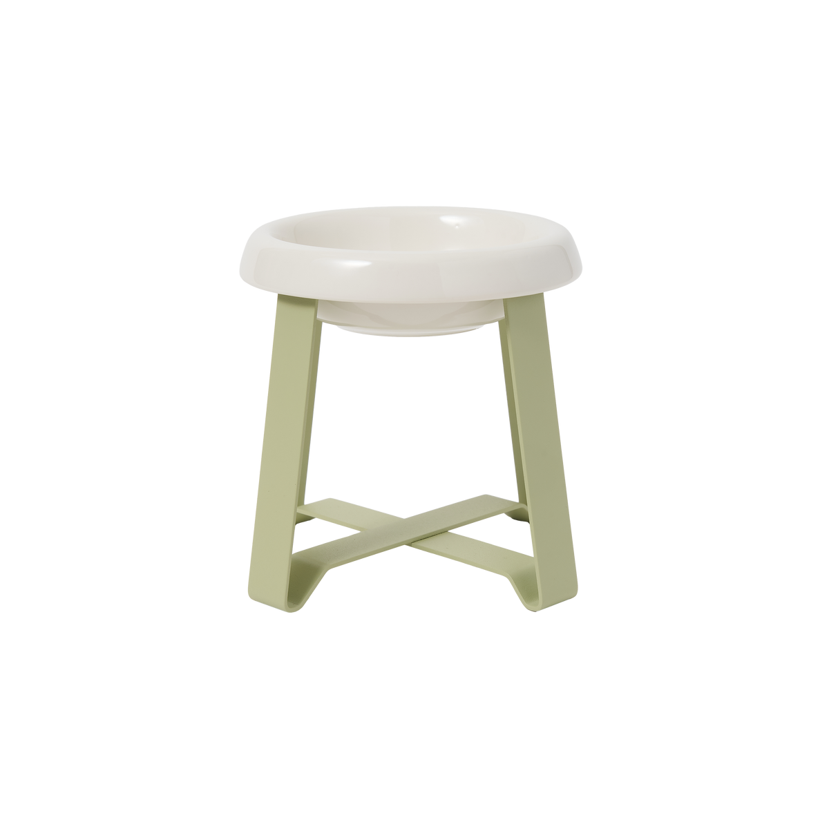 FoodStand