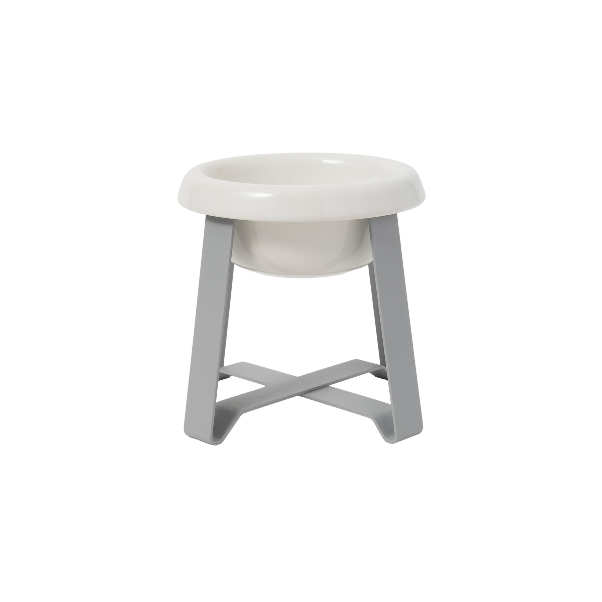 FoodStand
