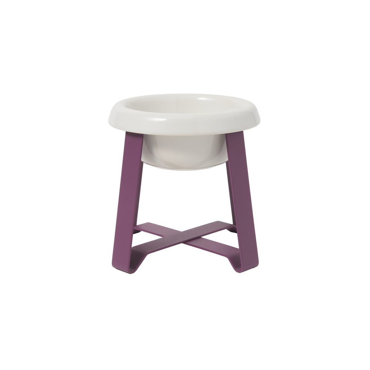 FoodStand