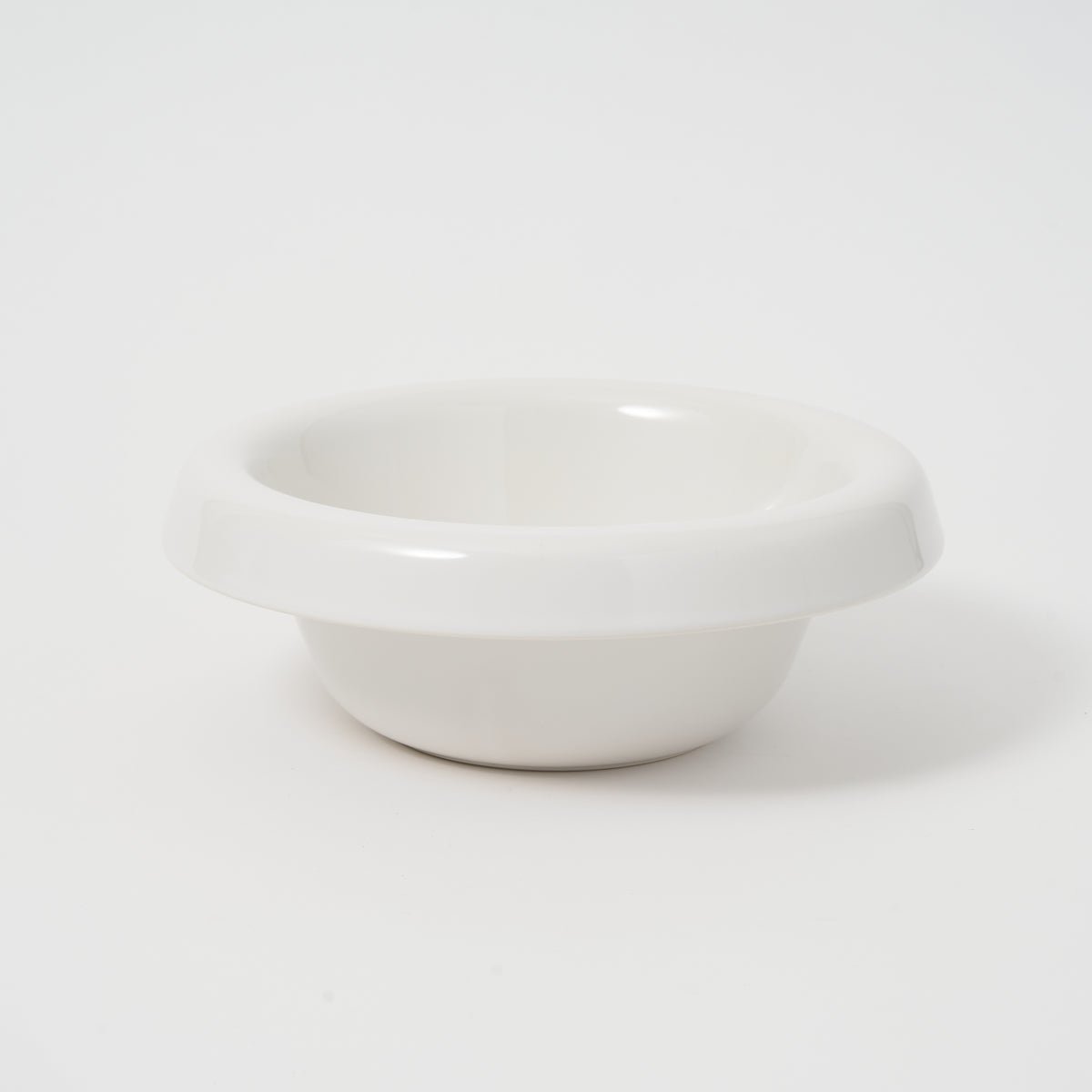Food Stand Bowl単品