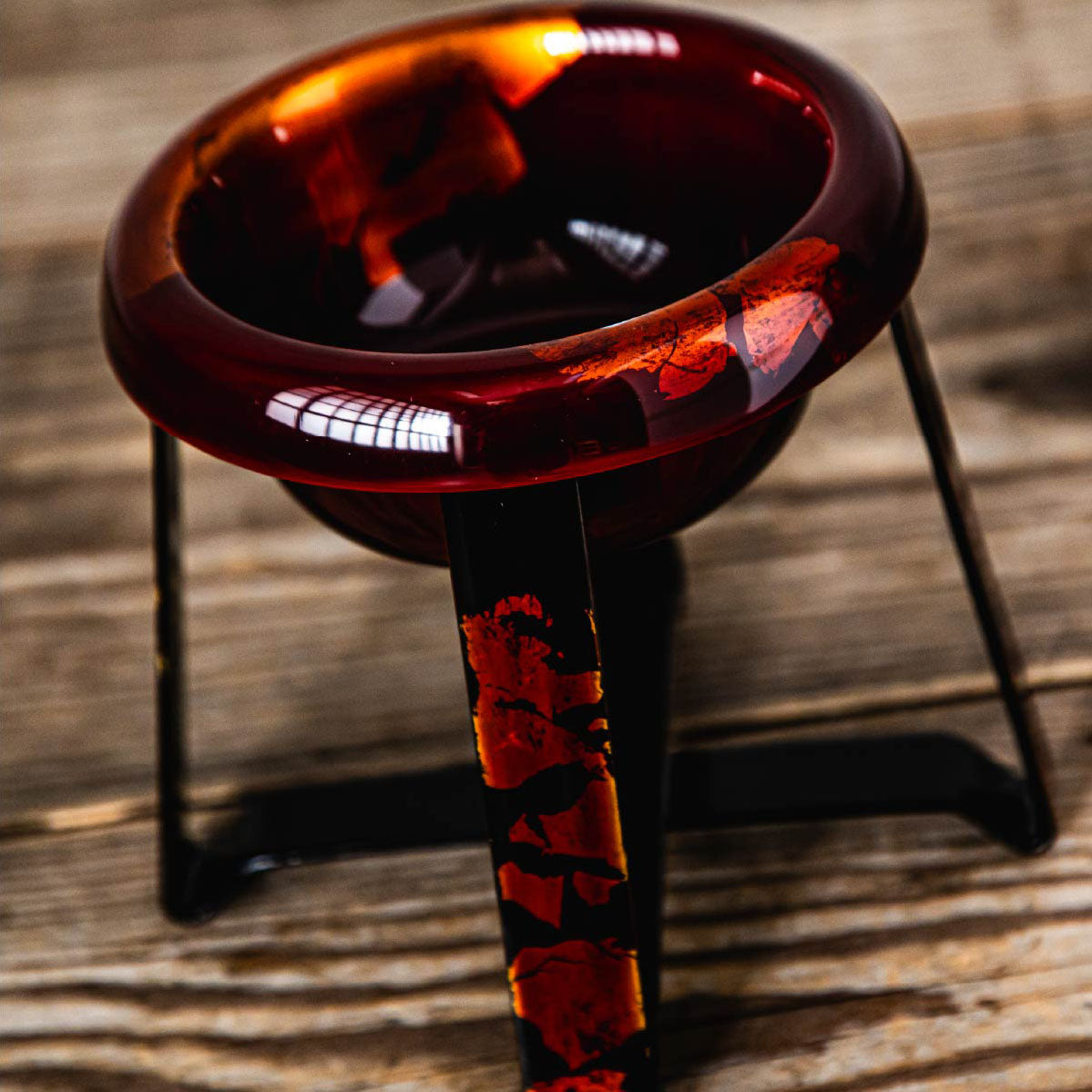 PPP “ICHIMATSU”  FoodStand